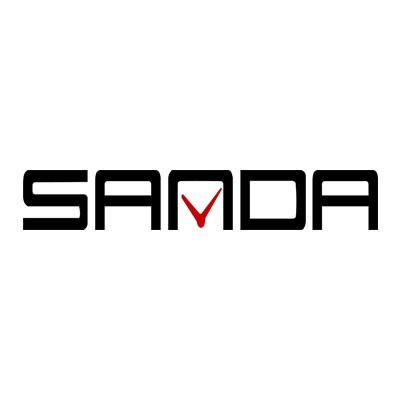 Sanda