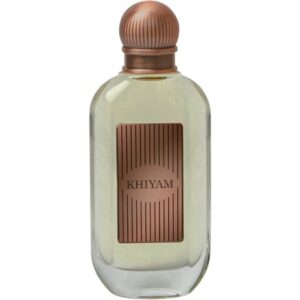 Khiyam - Pour Lui - 75 ML